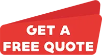 Security Garage Door Repair Service St Paul, MN 651-419-0003 Security Garage Door Repair Service St Paul, MN 651-419-0003