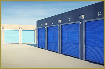 Security Garage Door Repair Service St Paul, MN 651-419-0003 Security Garage Door Repair Service St Paul, MN 651-419-0003