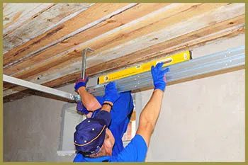 Security Garage Door Repair Service St Paul, MN 651-419-0003 Security Garage Door Repair Service St Paul, MN 651-419-0003
