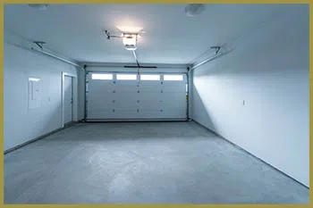 Security Garage Door Repair Service St Paul, MN 651-419-0003 Security Garage Door Repair Service St Paul, MN 651-419-0003