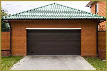 Security Garage Door Repair Service St Paul, MN 651-419-0003 Security Garage Door Repair Service St Paul, MN 651-419-0003