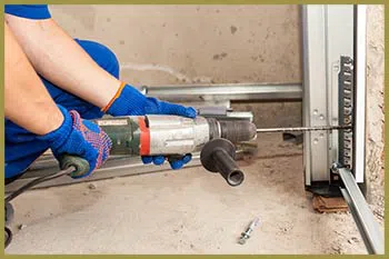 Security Garage Door Repair Service St Paul, MN 651-419-0003 Security Garage Door Repair Service St Paul, MN 651-419-0003