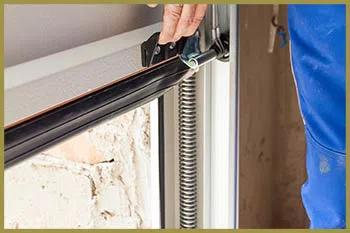 Security Garage Door Repair Service St Paul, MN 651-419-0003 Security Garage Door Repair Service St Paul, MN 651-419-0003