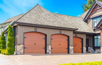 Security Garage Door Repair Service St Paul, MN 651-419-0003 Security Garage Door Repair Service St Paul, MN 651-419-0003