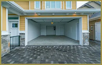Security Garage Door Repair Service St Paul, MN 651-419-0003