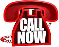 Security Garage Door Repair Service St Paul, MN 651-419-0003