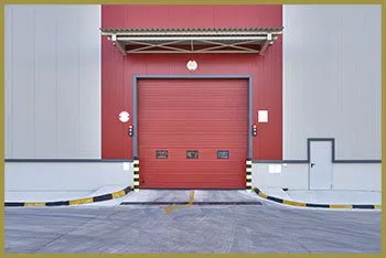 Security Garage Door Repair Service St Paul, MN 651-419-0003 - commercial-gr-33m