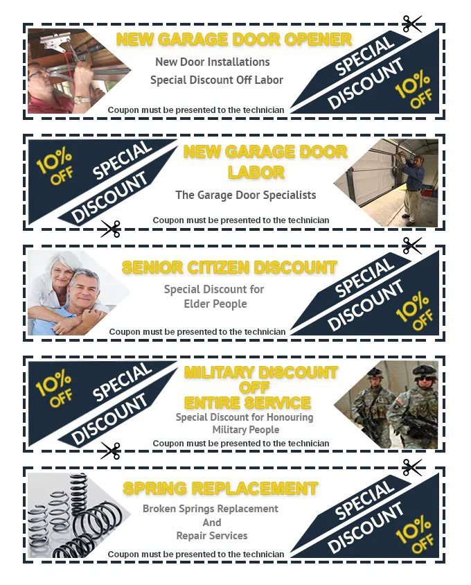 Security Garage Door Repair Service St Paul, MN 651-419-0003 - cpn-gr-33m