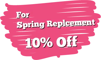 Security Garage Door Repair Service St Paul, MN 651-419-0003