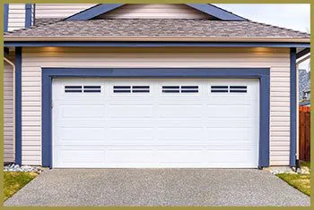 Security Garage Door Repair Service St Paul, MN 651-419-0003 - custom-gr-33m