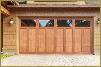 Security Garage Door Repair Service St Paul, MN 651-419-0003