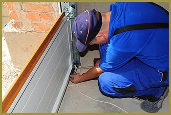 Security Garage Door Repair Service St Paul, MN 651-419-0003