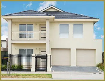 Security Garage Door Repair Service St Paul, MN 651-419-0003