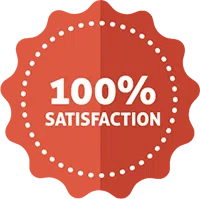 Security Garage Door Repair Service St Paul, MN 651-419-0003