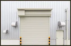 Security Garage Door Repair Service, St Paul, MN 651-419-0003