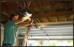 Security Garage Door Repair Service, St Paul, MN 651-419-0003