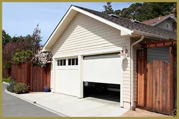 Security Garage Door Repair Service St Paul, MN 651-419-0003